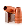 LEHIGH 50(.451)230gr MUZZ BULLET CTRL FRACT 50/bx