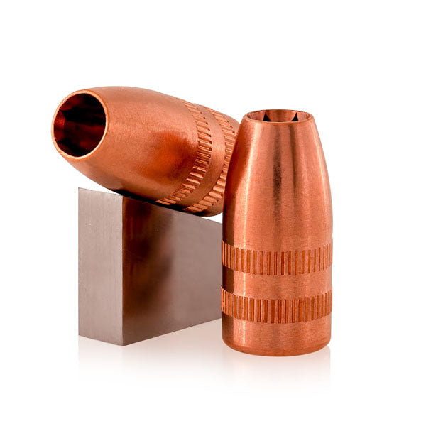 LEHIGH 50(.451)230gr MUZZ BULLET CTRL FRACT 50/bx