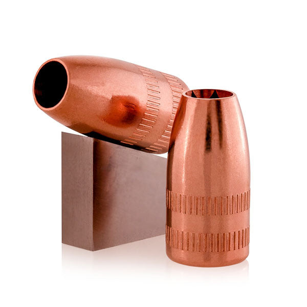 LEHIGH 45(.452)240gr MUZZ BULLET CTRL FRACT 50/bx