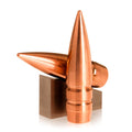 Lehigh Match Solid .311 Diameter Bullets 150 grain Solid Box of 50