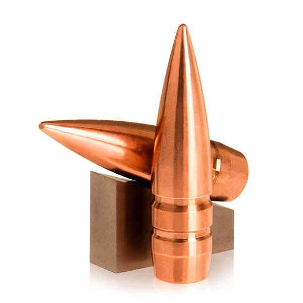 Lehigh Match Solid .311 Diameter Bullets 150 grain Solid Box of 50