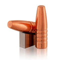 Lehigh 375 Caliber (.375 Diameter) Bullets 270 grain Wide Flat Nose Box of 50