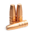 Lehigh 416 Caliber (.416 Diameter) Bullets 350 grain Wide Flat Nose Box of 50