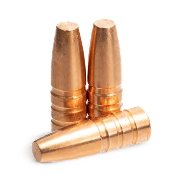 Lehigh 416 Caliber (.416 Diameter) Bullets 350 grain Wide Flat Nose Box of 50