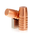 Lehigh 45 Caliber (.458 Diameter) Bullets 380 grain Wide Flat Nose Box of 50