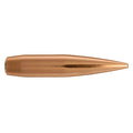 Berger VLD Target 28 Caliber, 7mm (.284 Diameter) Bullets 180 grain Boat Tail Hollow Point Box of 100