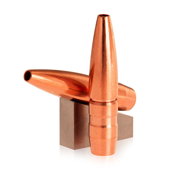 Lehigh Controlled Chaos 28 Caliber, 7mm (.284 Diameter) Bullets 142 grain Hollow Point Box of 50