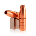 Lehigh Controlled Chaos 30 Caliber (.308 Diameter) Bullets 140 grain Hollow Point Box of 50