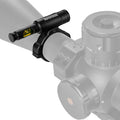 WARNE SCOPE LEVEL UNI 1" SKYLINE