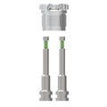 LEE BREECH LOCK RAM PRIME