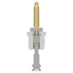 LEE BREECH LOCK RAM PRIME