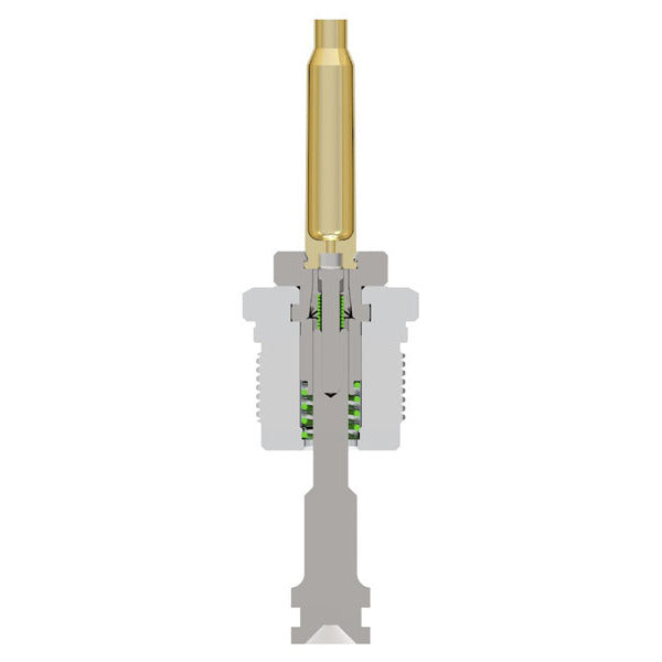 LEE BREECH LOCK RAM PRIME
