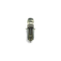 Dillon Precision Carbide Sizer Die 223 Remington
