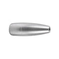 Hornady Custom Grade #5 Die Decapping Rod Expander