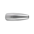 Hornady Custom Grade #8 Die Decapping Rod Expander