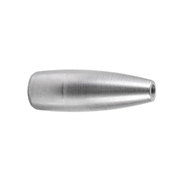Hornady Custom Grade #8 Die Decapping Rod Expander