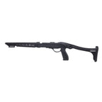 ProMag Tactical Folding Rifle Stock Savage Model 64