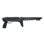 ProMag Tactical Folding Rifle Stock Savage Model 64