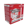 Fiocchi Field Dynamics 12 Gauge Ammunition 2-3/4" #8 1-1/8 oz 1280 fps Case of 250