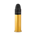 Aguila Subsonic 22 Long Rifle Ammunition 40 Grain Lead Round Nose Box of 50