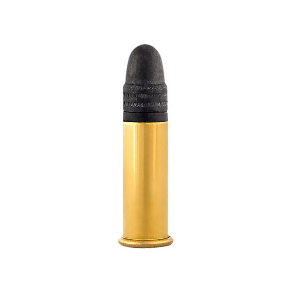 Aguila Standard 22 Long Rifle Ammunition 40 Grain Lead Round Nose Box of 50