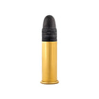 Aguila Standard 22 Long Rifle Ammunition 40 Grain Lead Round Nose Box of 50