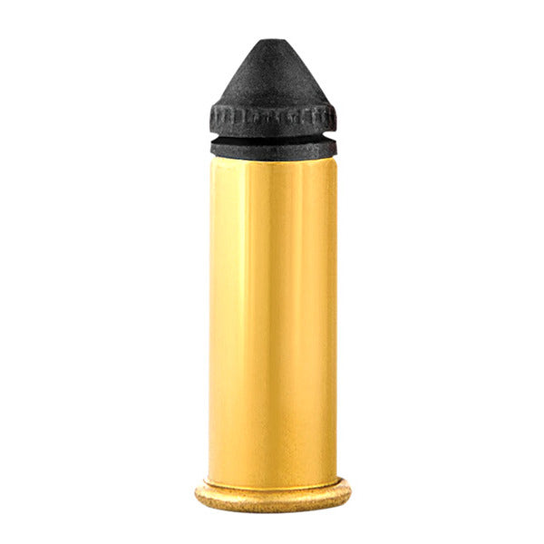 Aguila Colibri 22 Long Rifle Ammunition 20 Grain Lead Round Nose Box of 50