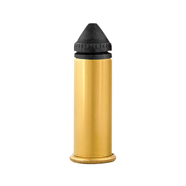 Aguila Super Colibri 22 Long Rifle Ammunition 20 Grain Lead Round Nose Box of 50