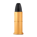 Aguila 22 Winchester Auto Ammunition 45 Grain Lead Round Nose Box of 50