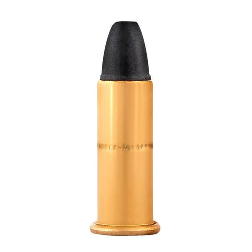 Aguila 22 Winchester Auto Ammunition 45 Grain Lead Round Nose Box of 50