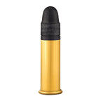 Aguila Target 22 Long Rifle Ammunition 40 Grain Lead Round Nose Box of 50
