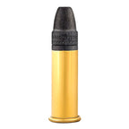 Aguila Subsonic 22 Long Rifle Ammunition 38 Grain Lead Hollow Point Box of 50