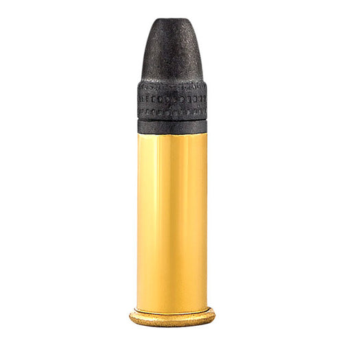 Aguila Subsonic 22 Long Rifle Ammunition 38 Grain Lead Hollow Point Box of 50