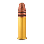 Aguila Interceptor 22 Long Rifle Ammunition 40 Grain Plated Hollow Point Box of 50