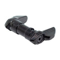 Triggertech Short Throw Ambidextrous Safety Selector AR-15 Stainless