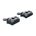 LEUPOLD BASE QR ANTONIO ZOLI 2-PC MATTE