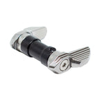 Triggertech Short Throw Ambidextrous Safety Selector AR-15