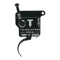 Triggertech Special Trigger Remington 700 Clone 1lb - 3.5lb