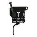 Triggertech Primary Flat Trigger Remington 700 Clone 1.5lb - 4lb