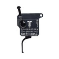 Triggertech Special 2-Stage Flat Trigger Remington 700 Clone