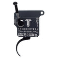 Triggertech Special Pro 2-Stage Trigger Remington 700 Clone