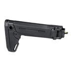 Magpul Zukhov-S Folding Stock YUGO M70 AK-47 Stealth Gray