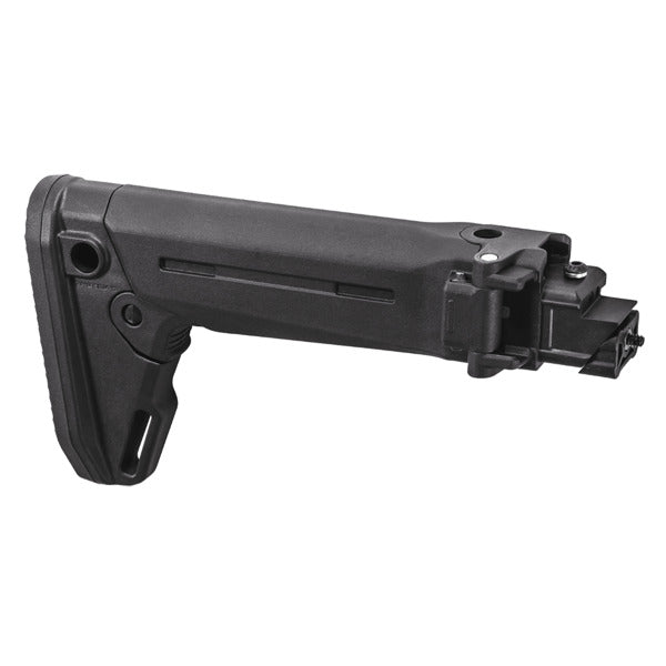 Magpul Zukhov-S Rifle Stock AK-47 Black