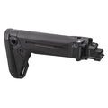 Magpul Zukhov-S Rifle Stock AK-47 Black