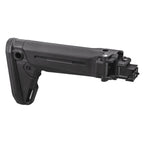 Magpul Zukhov-S Rifle Stock AK-47 Black