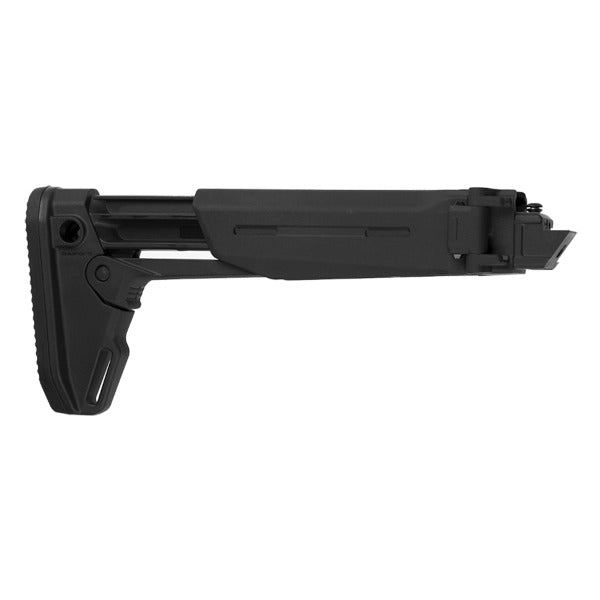 Magpul Zukhov-S Rifle Stock AK-47 Black