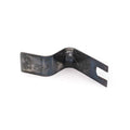 ROLLSIZER CALIBRE CONVERS COMM CASE CONTAIN SPRING