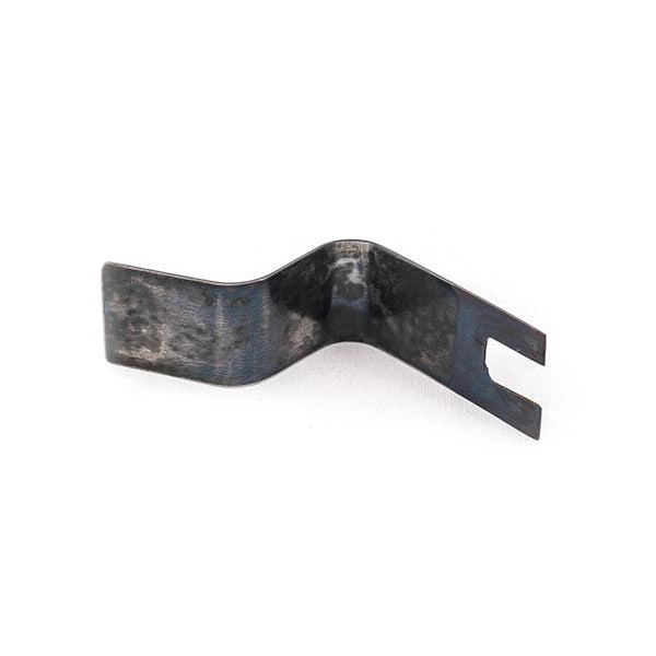 ROLLSIZER CALIBRE CONVERS COMM CASE CONTAIN SPRING