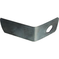 ROLLSIZER CALIBRE CONVERS COMM CASE EJECT SPRING
