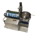 ROLLSIZER ELECTRIC DRIVE DC W ADAPTER 110V